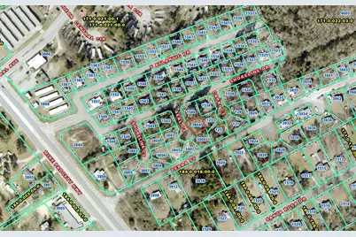 3804 Seal Court, Augusta, GA 30906 - Photo 1