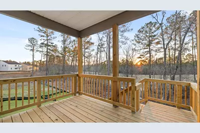 319 Streamsong Road, Evans, GA 30809 - Photo 1