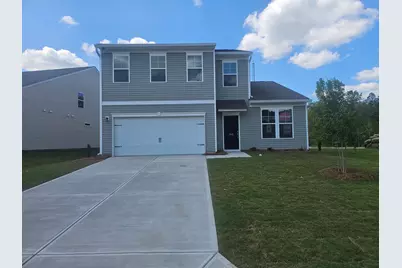 3042 Blenheim Court, Graniteville, SC 29829 - Photo 1