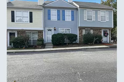 2008 Briar Court, Augusta, GA 30907 - Photo 1