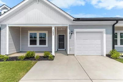 1093 Primrose Drive #17c, North Augusta, SC 29860 - Photo 1