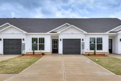1036 Masterpiece Drive, Trenton, SC 29847 - Photo 1