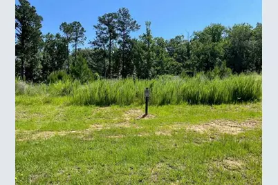 752 Campana Drive, Evans, GA 30809 - Photo 1