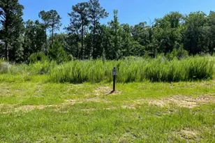 752 Campana Dr, Evans, GA 30809 - Photo 1