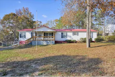 274 Ridgeland Drive, North Augusta, SC 29841 - Photo 1