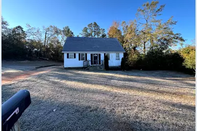 201 Bryant Avenue, North Augusta, SC 29841 - Photo 1