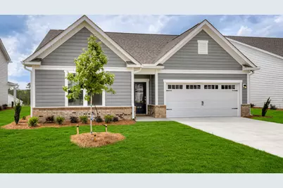 4119 Whitehouse Street, Harlem, GA 30814 - Photo 1