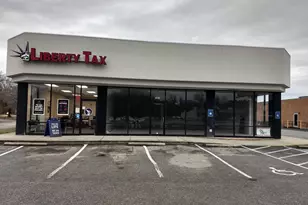 1651 Gordon Hwy, Augusta, GA 30906 - Photo 1