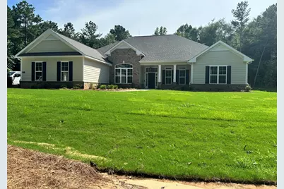 6247 Crawley, 07-L Trail, Beech Island, SC 29842 - Photo 1