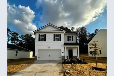 1264 Admiral Avenue #87, Grovetown, GA 30813 - Photo 1