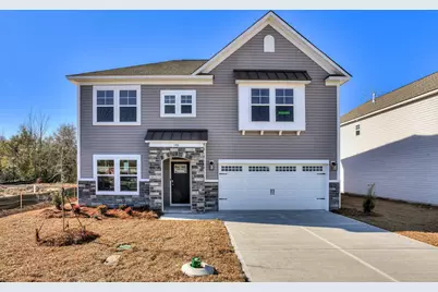 146 Autumn Gold Court, Augusta, GA 30906 - Photo 1