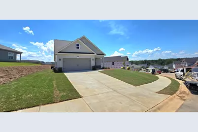 920 Holbrook Drive, Grovetown, GA 30813 - Photo 1