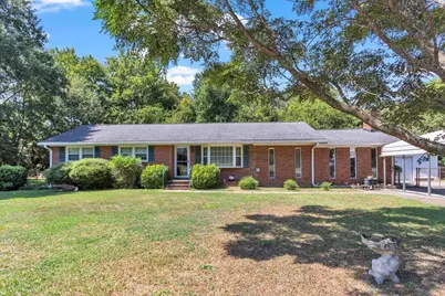 602 Louise Drive, Beech Island, SC 29842 - Photo 1