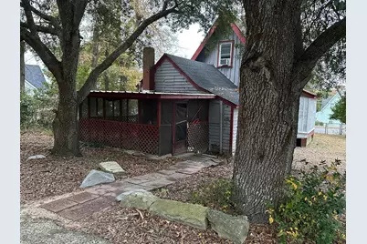 24 Gregg St. Street, Graniteville, SC 29829 - Photo 1