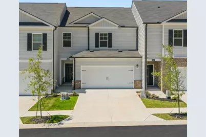 5457 Montana Loop, North Augusta, SC 29841 - Photo 1