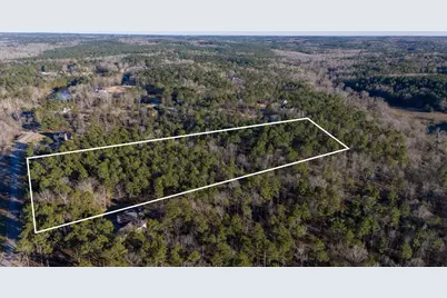0 Shaw #LOT S-025, North Augusta, SC 29860 - Photo 1