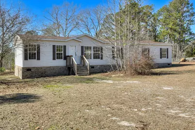 921 King Circle, Harlem, GA 30814 - Photo 1