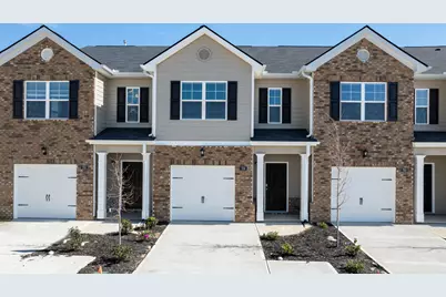 759 Grovebury Court, Aiken, SC 29801 - Photo 1