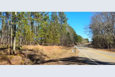 000 Bethany Church Road, Lincolnton, GA 30817 - Photo 1