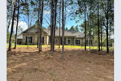 1157 Bellingham Drive, Beech Island, SC 29842 - Photo 1