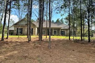 1157 Bellingham Dr, Beech Island, SC 29842 - Photo 1