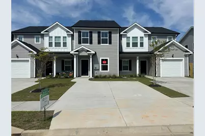 4011 Jane Lane #11b, North Augusta, SC 29841 - Photo 1