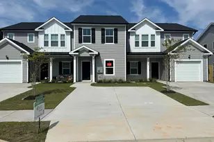 4011 Jane Ln, North Augusta, SC 29841 - Photo 1