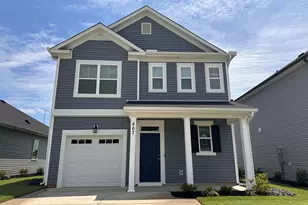 467 Helen Dr, North Augusta, SC 29860 - Photo 1