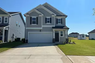 469 Helen Dr, North Augusta, SC 29860 - Photo 1