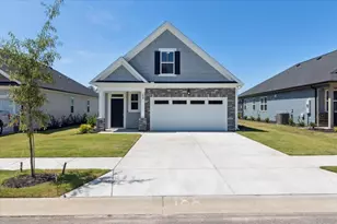 32 Coslett Dr, North Augusta, SC 29860 - Photo 1