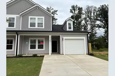 1143 Clareton Drive #6c, Grovetown, GA 30813 - Photo 1