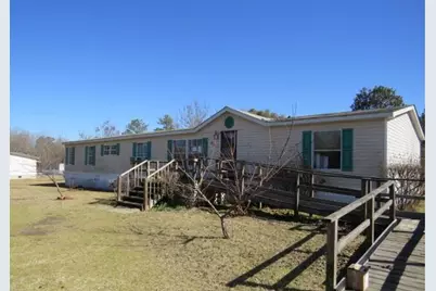 891 Manderson Circle, Hephzibah, GA 30815 - Photo 1