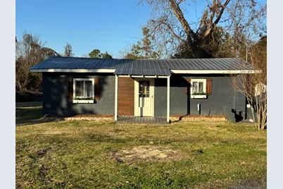 1006 Herman Lodge Boulevard Boulevard, Waynesboro, GA 30830 - Photo 1