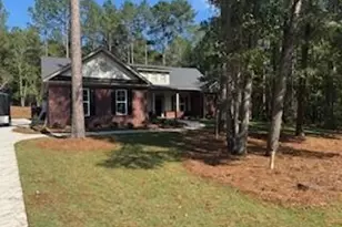 620 Greatwood Ct, Aiken, SC 29803 - Photo 1