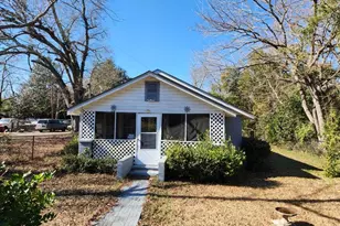 437 Morgan St, Aiken, SC 29801 - Photo 1