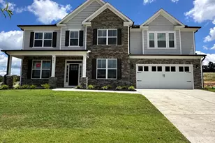 251 Windsor Dr, North Augusta, SC 29860 - Photo 1