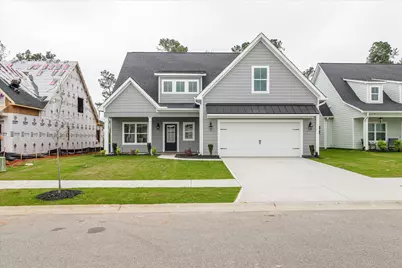 2338 Laurens Street, Grovetown, GA 30813 - Photo 1