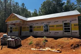 164 Crest Rd, Edgefield, SC 29824 - Photo 1