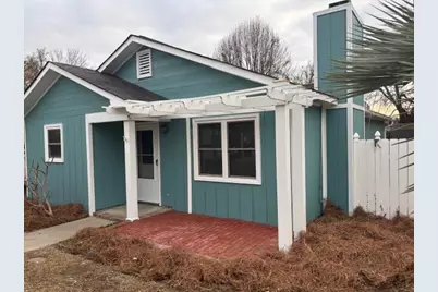 3906 Almon Drive Drive, Martinez, GA 30907 - Photo 1