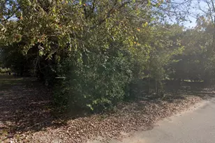 231 Magnolia Ave, Augusta, GA 30901 - Photo 1