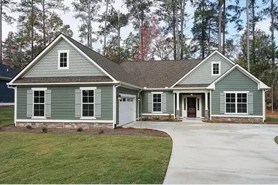 151 Cypress Drive, McCormick, SC 29835 - Photo 1