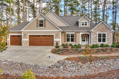 207 Faveran Lane, McCormick, SC 29835 - Photo 1