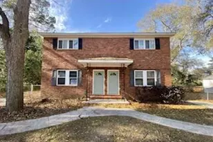 9 Rita Ct, North Augusta, SC 29841 - Photo 1