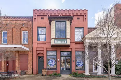 116 Courthouse Square, Edgefield, SC 29824 - Photo 1