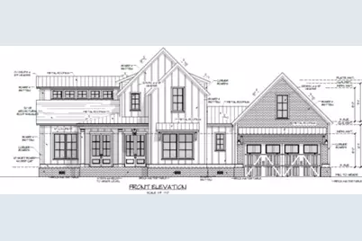 730 Campana Drive, Evans, GA 30809 - Photo 1