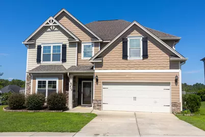 402 Saterlee Court, Grovetown, GA 30813 - Photo 1