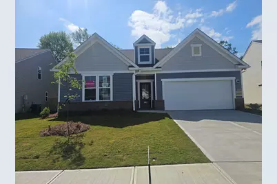 3053 Blenheim Court, Graniteville, SC 29829 - Photo 1