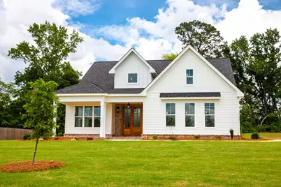 7115 Exley Lane, Grovetown, GA 30813 - Photo 1