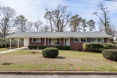 107 Lehigh Avenue, North Augusta, SC 29841 - Photo 1