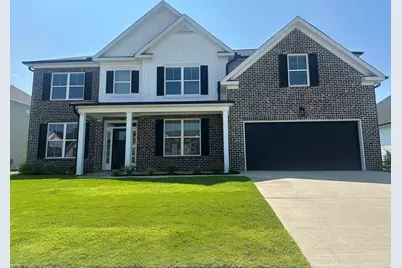 361 Windsor Drive, North Augusta, SC 29860 - Photo 1